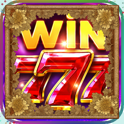 win777 — galeri pratinjau - APK Resmi