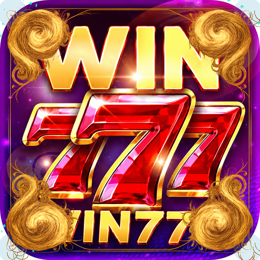 win777 — galeri pratinjau Resmi APK