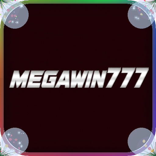 megawin777 — mitra unggulan